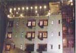 Hotel Akash Ganga, Hotels in Kolkata