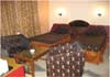 Deluxe Rooms