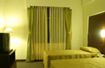 Lytton Hotel, Hotels in Kolkata