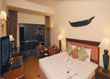 The Ffort Radisson, 