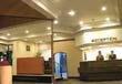 Hotel Madurai Residency, Hotels in Madurai