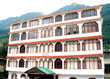 Hotel Ankit Palace, Hotels in Manali