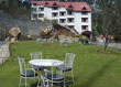Apple Country Resorts, Hotels in Manali