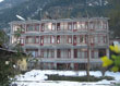Hotel Classic, Hotels in Manali