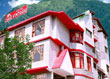 Hotel Vintage, Hotels in Manali