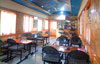 Bar & Restaurant