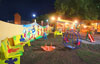 Play Zone