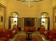 Hotel Kishangar House - Hotels in Mount Abu