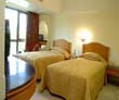 Hotel Ramee Dadar, Hotels in Mumbai