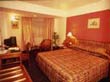 Hotel Ramee Juhu, Hotels in Mumbai