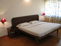 Poopada Resorts, Kannan Deval Hills, Munnar