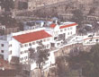 Hotel Hard Rock, Hotels in Mussorie