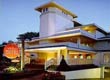Hotel Grand, Hotels in Nagpur
