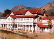 Hotel Belvedere Palace, Hotels in Nainital