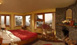Hotel Cedar Lodge, Hotels in Nainital