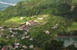 Hotel Dynasty Resort, Hotels in Nainital