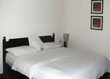Hotel Langdale Manor, Hotels in Nainital