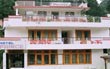 Hotel Prince, Hotels in Nainital