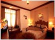 The Naini Retreat, Hotels in Nainital