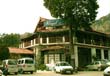 Hotel Royal, Hotels in Nainital