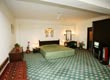 Vikram Vintage Inn, Hotels in Nainital