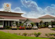 Manas Life Style Resort, Hotels in Nashik
