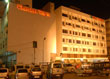 Chanakya Hotel, Hotels in Patna