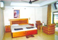 Hotels in Gopalpur