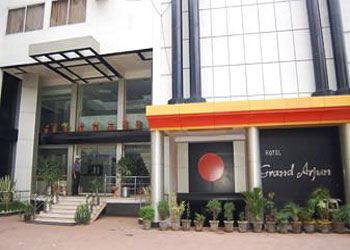 Indian Coffee House Hotels In Raipur India