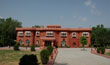 The Hammir Wildlife Resort, Hotels in Ranthambhore