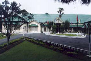Hotel Pinewood Shillong Hotels Hotel Overview Rating Facilities Photos Online Booking Hotel Pinewood Shillong Hotels Hotel Overview Rating Facilities Photos Online Booking