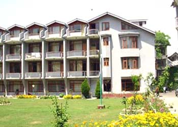 Srinagar+paradise.html