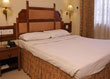 Comfort Inn Grand, Hotels in Trivandrum