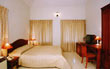 Kadaloram Beach Resort, Hotels in Trivandrum