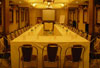 Conference
